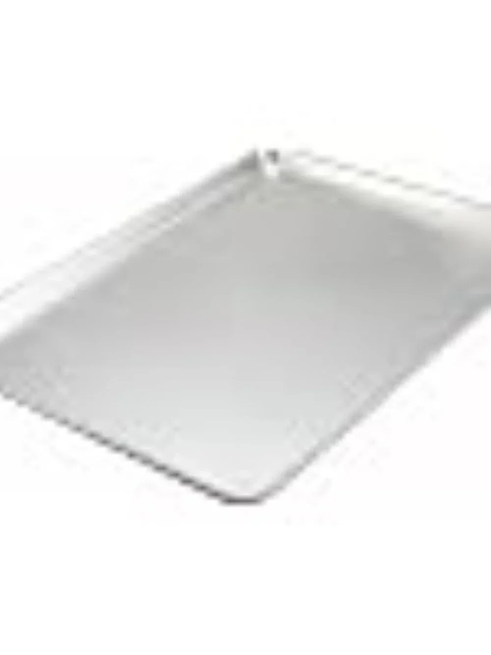 Winco ALXP-1826 Aluminum 18 x 26